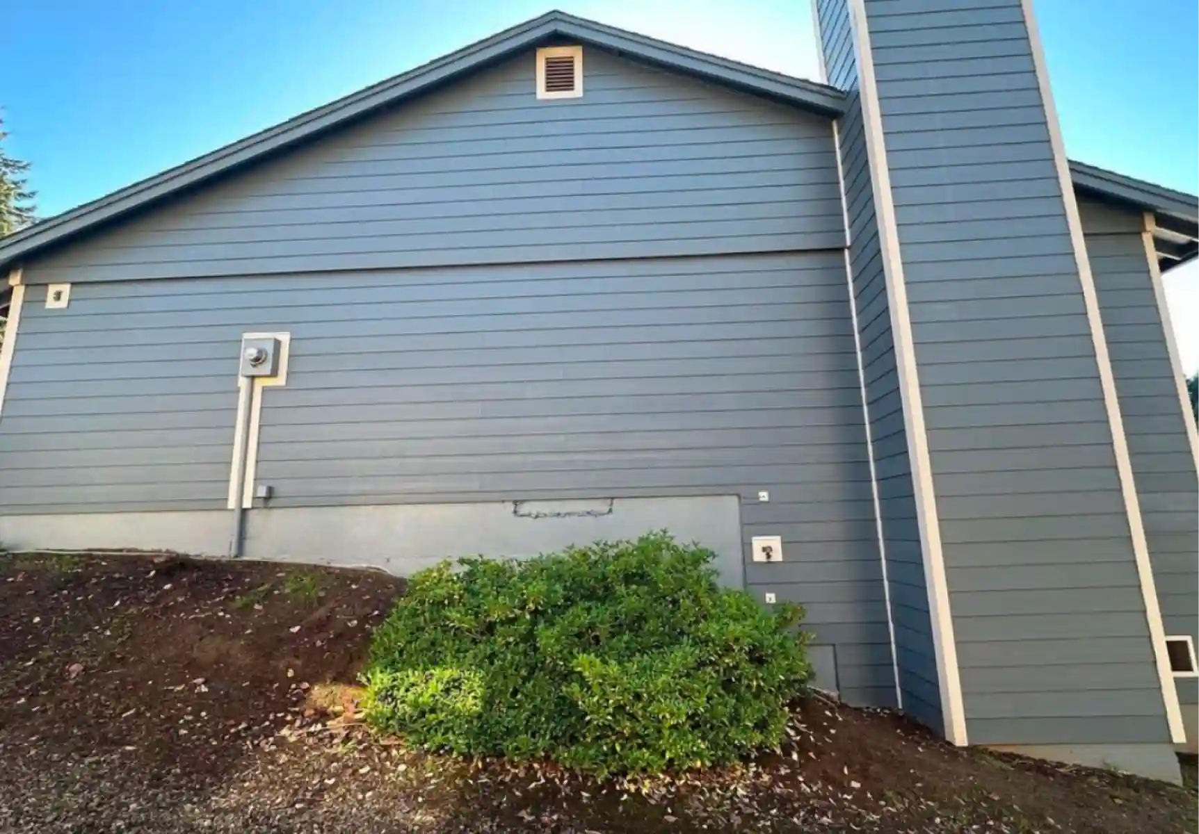 Siding (5)